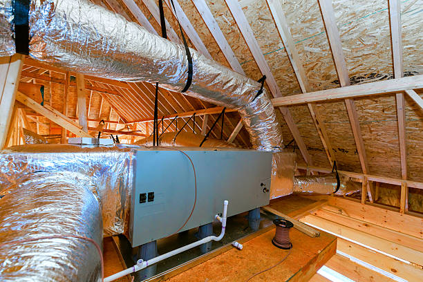 Top rated local Ac Installation specialists in Vernon, UT